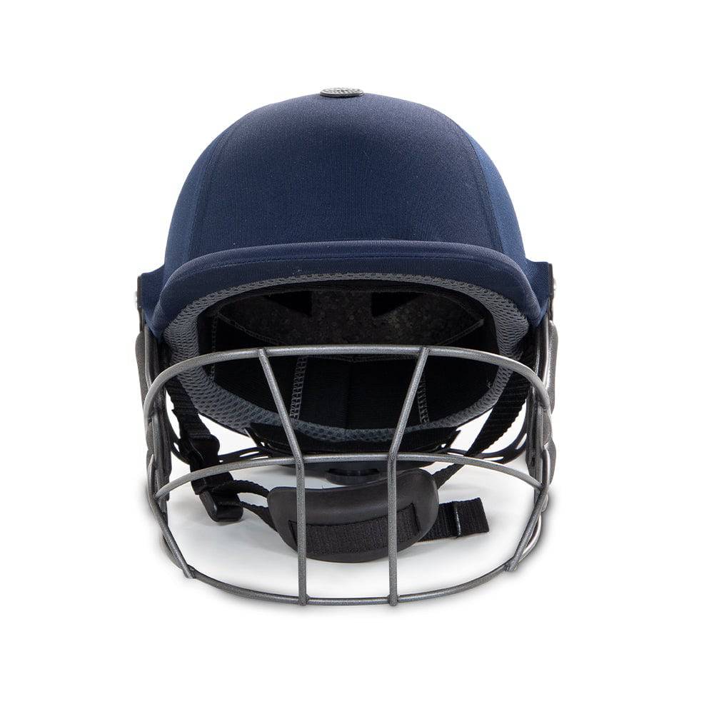 HART Test Batting Helmets - HART Sport