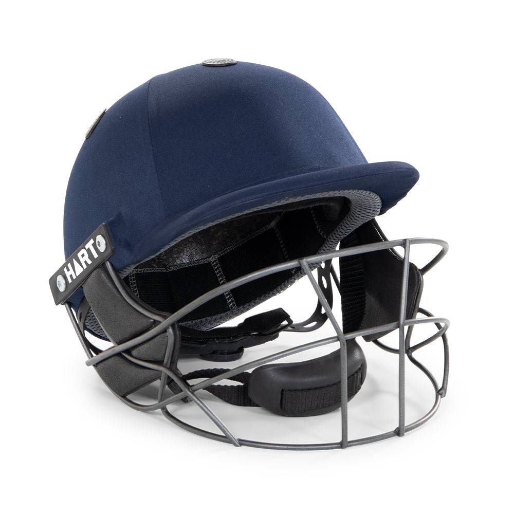 HART Test Batting Helmets - HART Sport