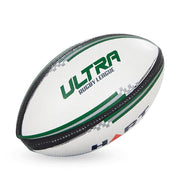 Rugby League & Union