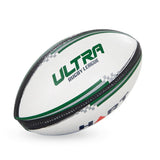 HART Ultra Rugby League Balls - HART Sport