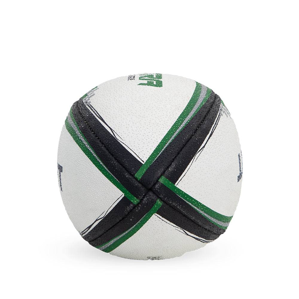 HART Ultra Rugby League Balls - HART Sport