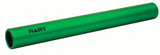 HART Aluminium Relay Batons - HART Sport