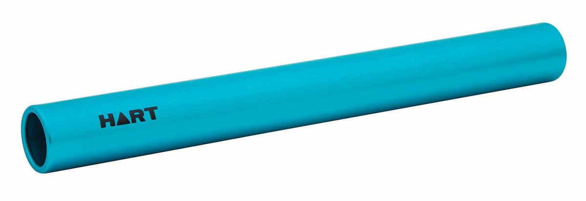 HART Aluminium Relay Batons - HART Sport