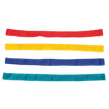 HART Quick Sash Set - HART Sport