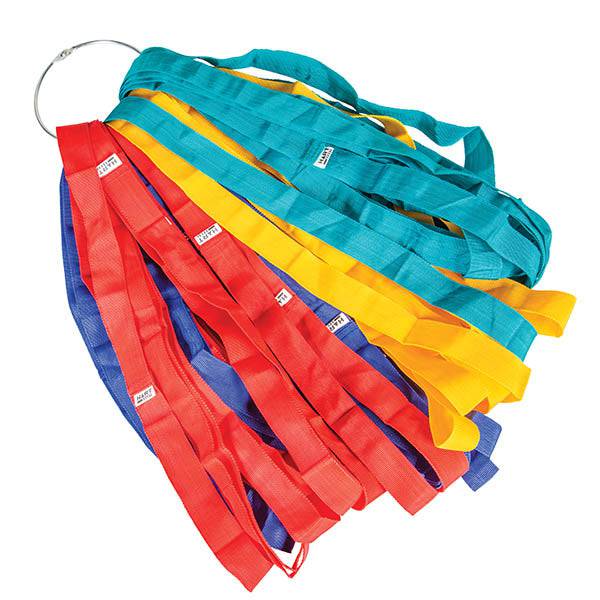 HART Quick Sash Set - HART Sport