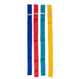 HART Quick Sash Set - HART Sport