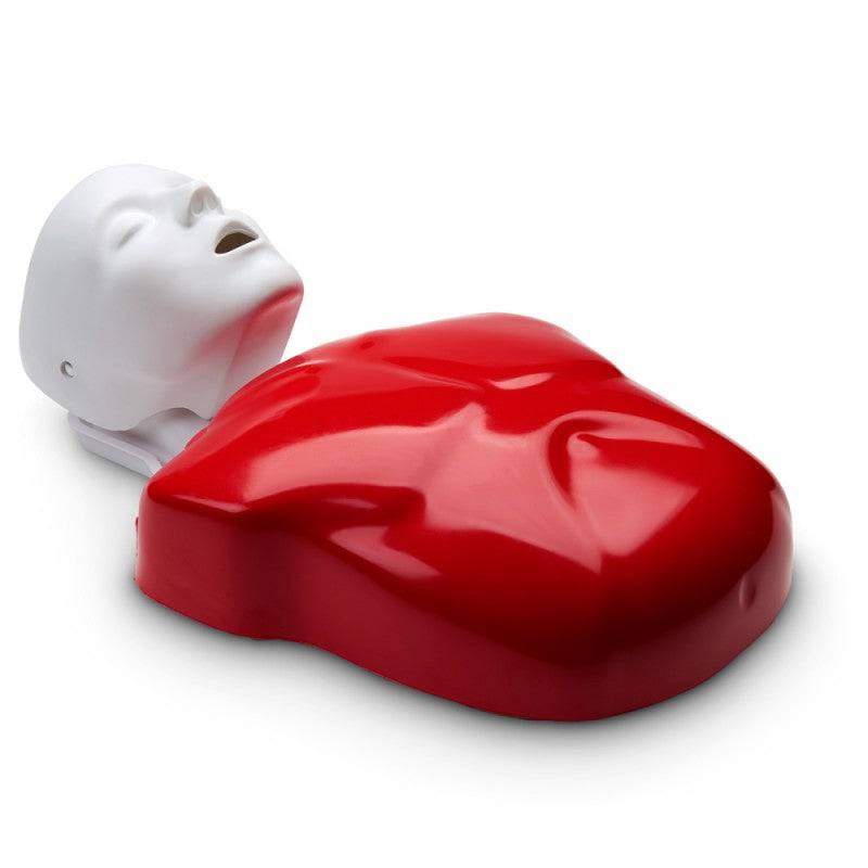 Basic Buddy CPR Manikin - HART Sport