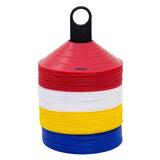 HART Field Marker Set - HART Sport