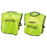 HART ID Bib - HART Sport