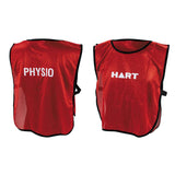 HART ID Bib - HART Sport