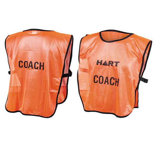 HART ID Bib - HART Sport