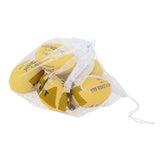 HART School AFL Ball Pack Size - HART Sport