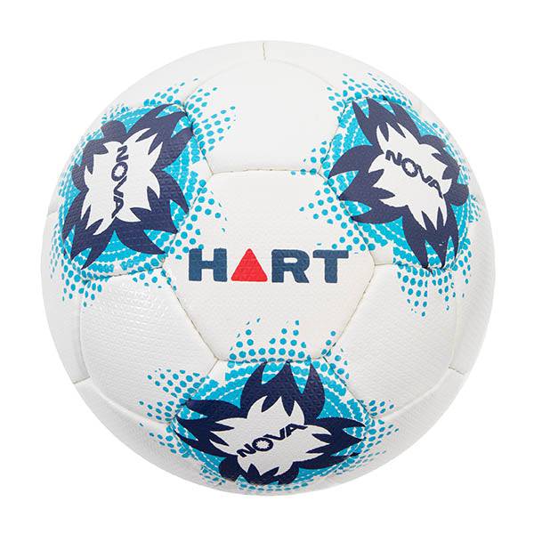 HART Nova Futsal Balls - HART Sport