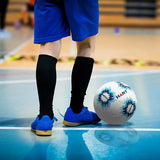 HART Nova Futsal Balls - HART Sport