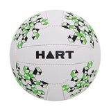 HART Team Trainer Netball - HART Sport