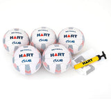 HART Club Netball Pack - HART Sport