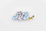 HART Club Rugby Union Ball Pack - HART Sport