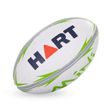 HART Club Rugby Union Balls - HART Sport