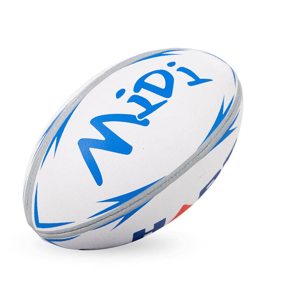 HART Club Rugby Union Balls - HART Sport