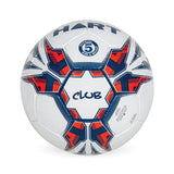 HART Club Soccer Balls - HART Sport