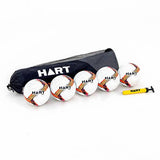 HART Flare Ball Pack - HART Sport