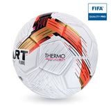 HART Flare Soccer Ball - HART Sport