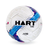 HART Flare Soccer Ball - HART Sport