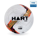 HART Flare Soccer Ball - HART Sport