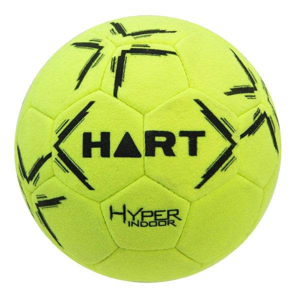 HART Hyper Indoor Soccer Balls - HART Sport