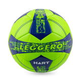 HART Leggero Soccer Ball - HART Sport