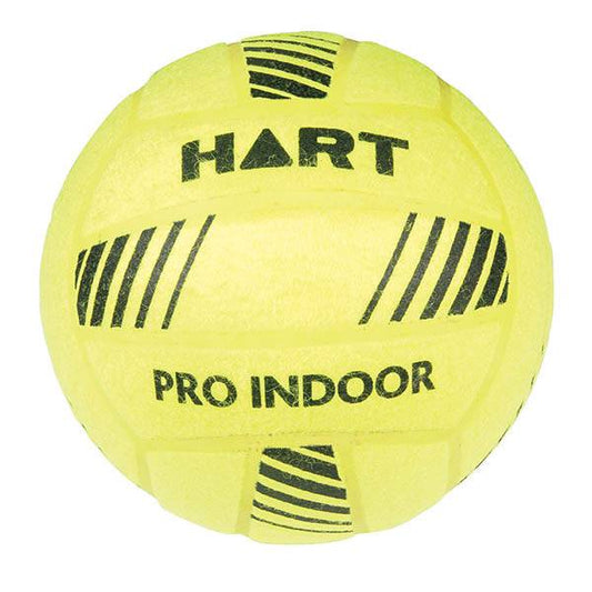 HART Pro Indoor Soccer Balls - HART Sport