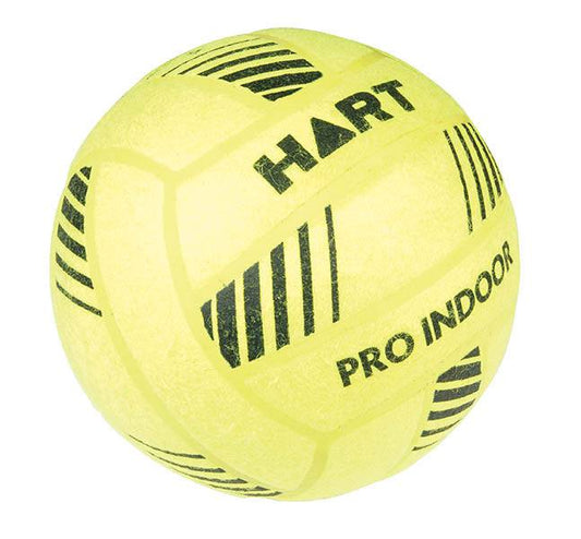 HART Pro Indoor Soccer Balls - HART Sport