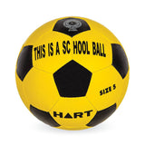 HART School Soccer Balls - HART Sport