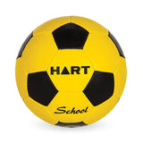 HART School Soccer Balls - HART Sport