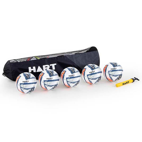 HART Sonic Ball Pack - HART Sport