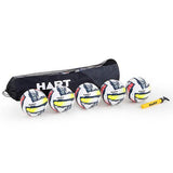 HART Sonic Ball Pack - HART Sport