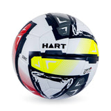 HART Sonic Soccer Ball - HART Sport