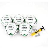 HART Ultra Netball Pack - HART Sport