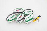 HART Ultra Rugby Union Ball Pack - HART Sport