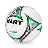 HART Ultra Soccer Balls - HART Sport