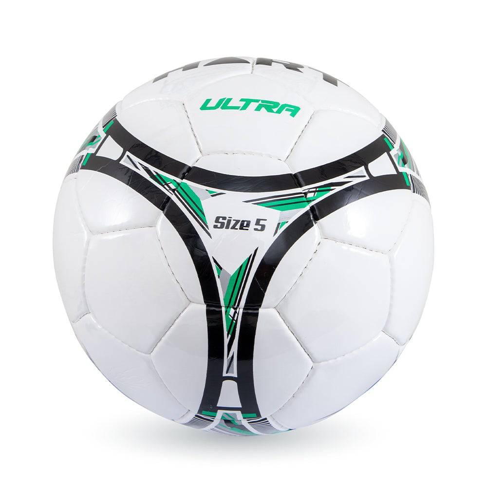 HART Ultra Soccer Balls - HART Sport