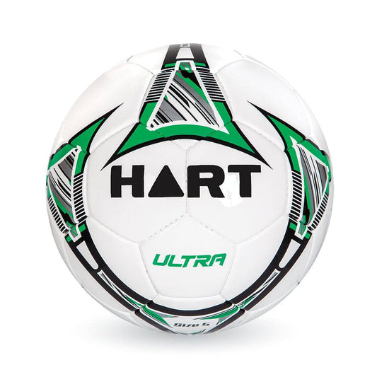 HART Ultra Soccer Balls - HART Sport