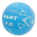 HART Fuse Netball - HART Sport