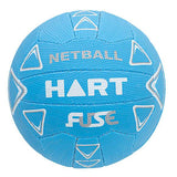 HART Fuse Netball - HART Sport