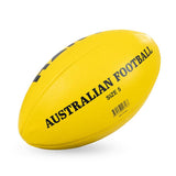 HART Champion AFL Ball - HART Sport