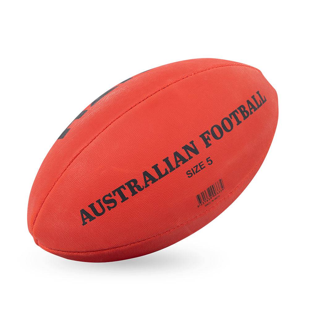 HART Club AFL Ball - HART Sport