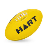 HART Club AFL Ball - HART Sport