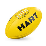 HART Champion AFL Ball - HART Sport