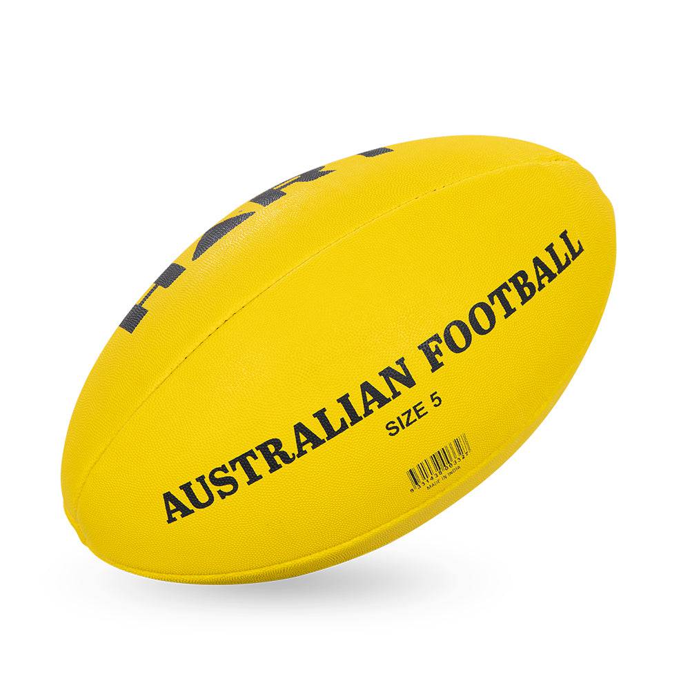 HART Club AFL Ball - HART Sport