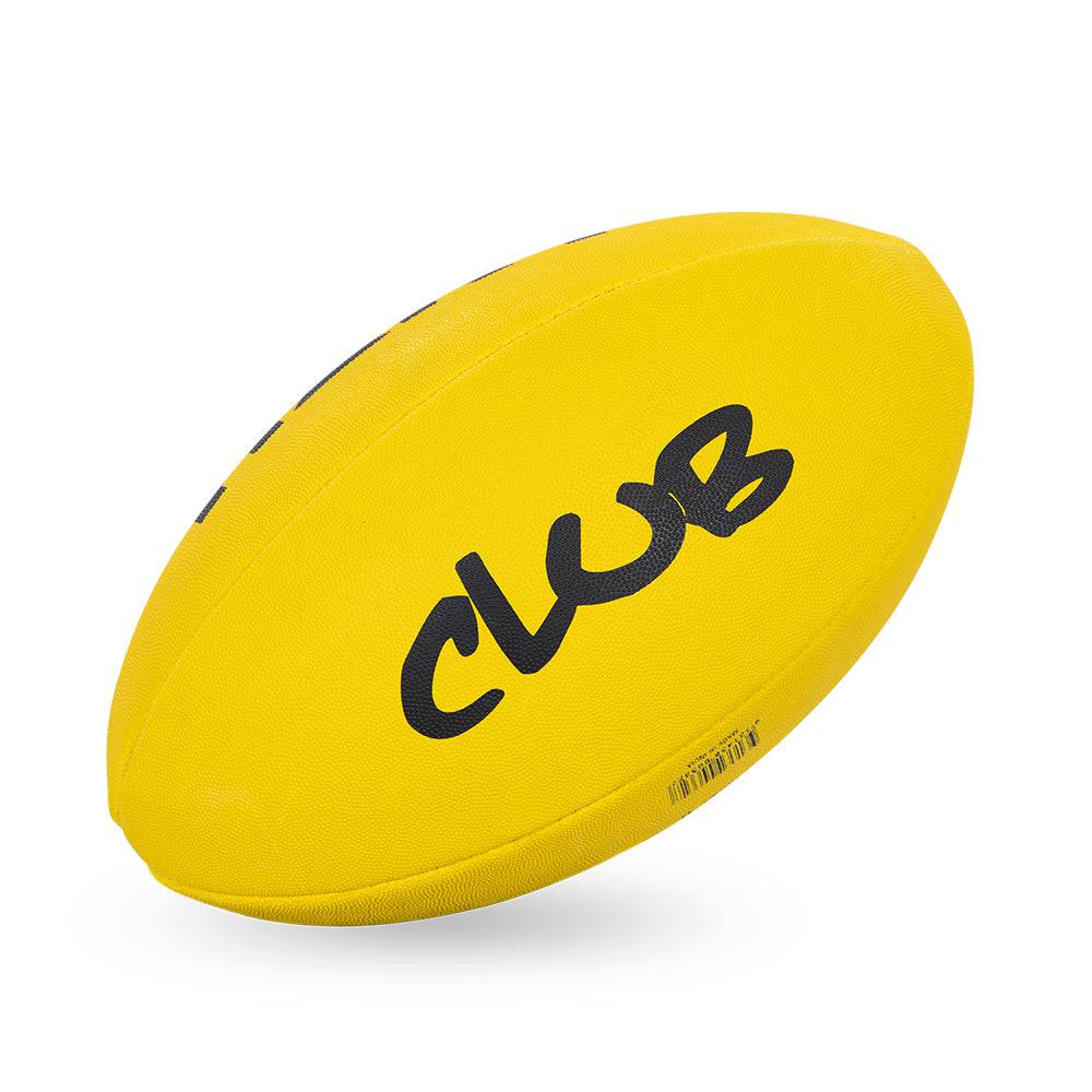 HART Club AFL Ball - HART Sport